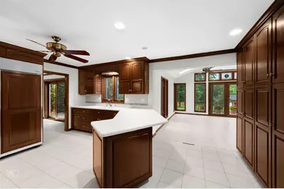 18461 Conlee Drive, Mokena, IL 60448 - Photo 9