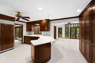 18461 Conlee Dr, Mokena, IL 60448 - Photo 9