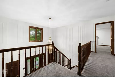18461 Conlee Drive, Mokena, IL 60448 - Photo 15