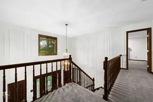 18461 Conlee Dr, Mokena, IL 60448 - Photo 15