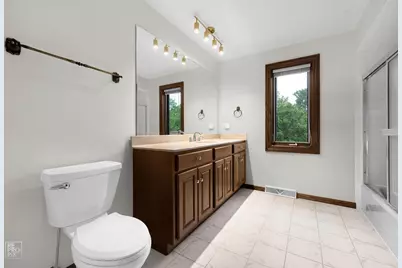 18461 Conlee Drive, Mokena, IL 60448 - Photo 21