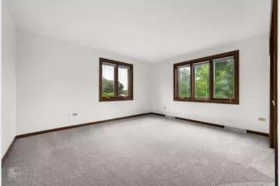 18461 Conlee Drive, Mokena, IL 60448 - Photo 19