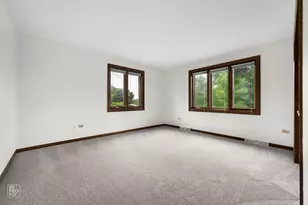 18461 Conlee Dr, Mokena, IL 60448 - Photo 19