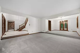 18461 Conlee Dr, Mokena, IL 60448 - Photo 5
