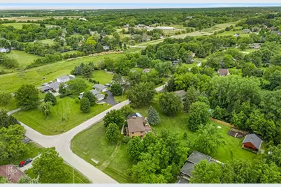 18461 Conlee Drive, Mokena, IL 60448 - Photo 29