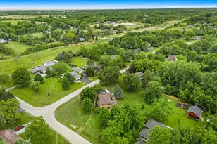 18461 Conlee Dr, Mokena, IL 60448 - Photo 29