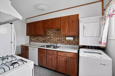 6717 165th Street, Tinley Park, IL 60477 - Photo 7