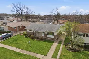 6717 165th St, Tinley Park, IL 60477 - Photo 17