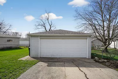 6717 165th Street, Tinley Park, IL 60477 - Photo 15