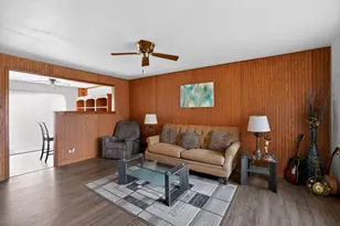 6717 165th St, Tinley Park, IL 60477 - Photo 3