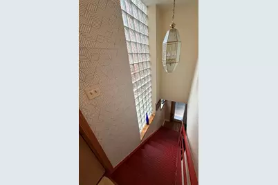 1423 W Walton Street #CH, Chicago, IL 60642 - Photo 11