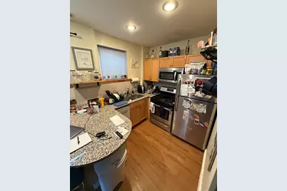 1423 W Walton Street #CH, Chicago, IL 60642 - Photo 13