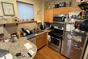 1423 W Walton St, Chicago, IL 60642 - Photo 13