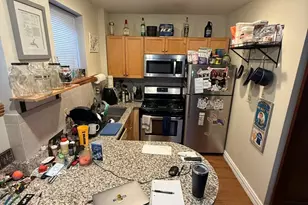 1423 W Walton St, Chicago, IL 60642 - Photo 15