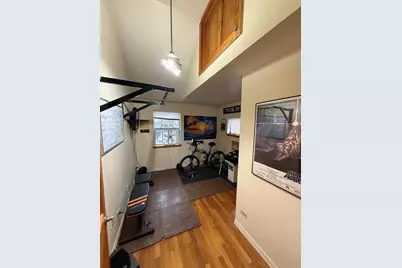 1423 W Walton Street #CH, Chicago, IL 60642 - Photo 7