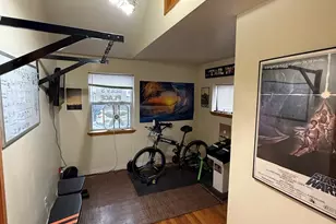 1423 W Walton St, Chicago, IL 60642 - Photo 7