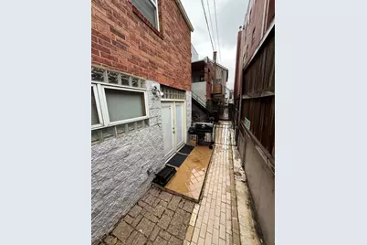 1423 W Walton Street #CH, Chicago, IL 60642 - Photo 19