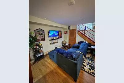 1423 W Walton Street #CH, Chicago, IL 60642 - Photo 17