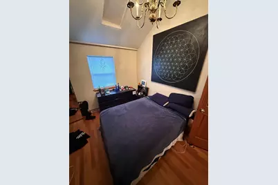 1423 W Walton Street #CH, Chicago, IL 60642 - Photo 5