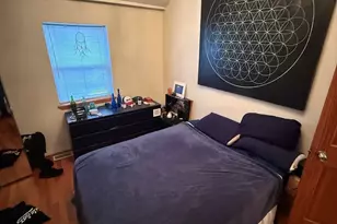 1423 W Walton St, Chicago, IL 60642 - Photo 5