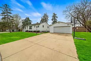 1000 Grand Ave, Aurora, IL 60506 - Photo 3