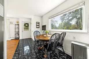 1000 Grand Ave, Aurora, IL 60506 - Photo 7