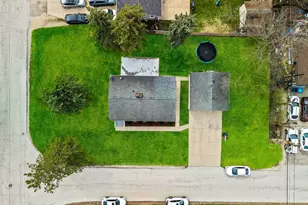 1000 Grand Ave, Aurora, IL 60506 - Photo 27