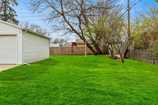 1000 Grand Ave, Aurora, IL 60506 - Photo 25