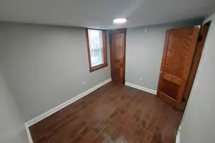 2616 S Millard Ave, Chicago, IL 60623 - Photo 3