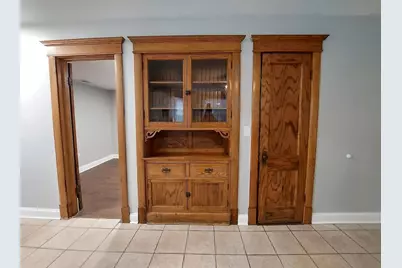 2616 S Millard Avenue #Garden, Chicago, IL 60623 - Photo 7