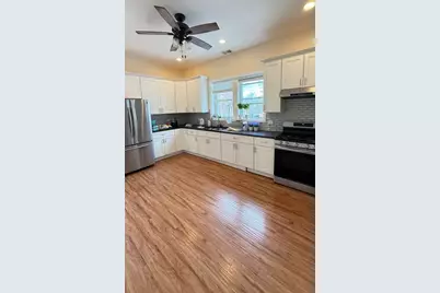 3600 S Marshfield Avenue, Chicago, IL 60609 - Photo 3