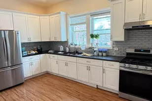 3600 S Marshfield Ave, Chicago, IL 60609 - Photo 3