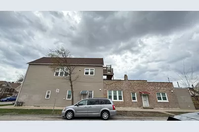 3600 S Marshfield Avenue, Chicago, IL 60609 - Photo 11
