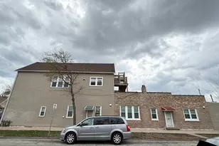 3600 S Marshfield Ave, Chicago, IL 60609 - Photo 11