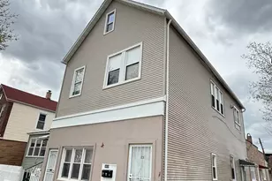 3600 S Marshfield Ave, Chicago, IL 60609 - Photo 1