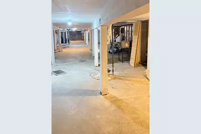 3600 S Marshfield Avenue, Chicago, IL 60609 - Photo 9