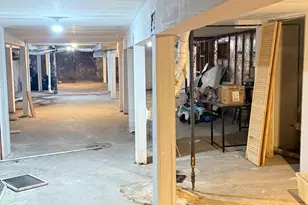 3600 S Marshfield Ave, Chicago, IL 60609 - Photo 9