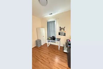 3600 S Marshfield Avenue, Chicago, IL 60609 - Photo 7