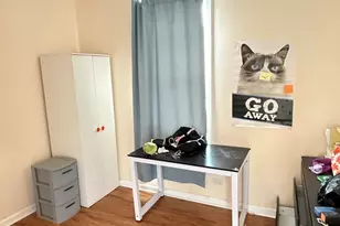 3600 S Marshfield Ave, Chicago, IL 60609 - Photo 7