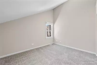 11705 Pine Way #B, Huntley, IL 60142 - Photo 21