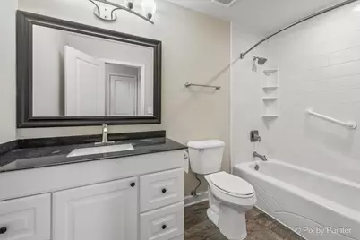 11705 Pine Way #B, Huntley, IL 60142 - Photo 17