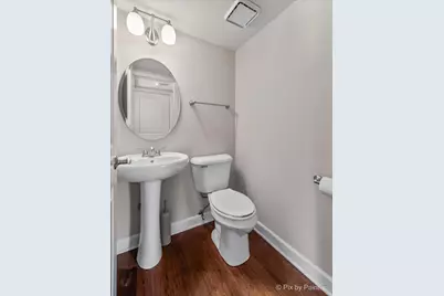 11705 Pine Way #B, Huntley, IL 60142 - Photo 9