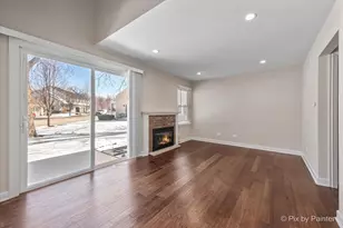 11705 Pine Way, Huntley, IL 60142 - Photo 7