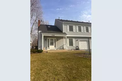 11705 Pine Way #B, Huntley, IL 60142 - Photo 1