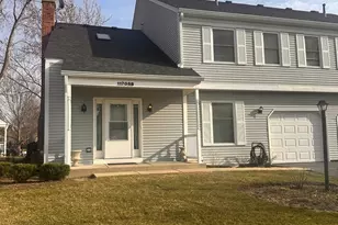 11705 Pine Way, Huntley, IL 60142 - Photo 1