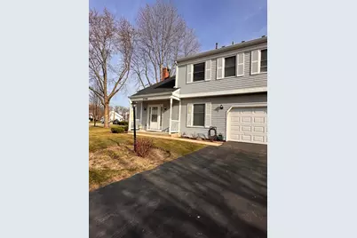 11705 Pine Way #B, Huntley, IL 60142 - Photo 3