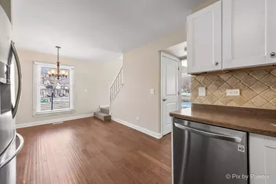 11705 Pine Way #B, Huntley, IL 60142 - Photo 13