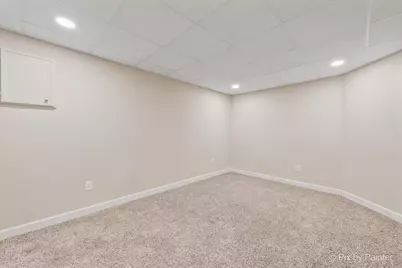 11705 Pine Way #B, Huntley, IL 60142 - Photo 23