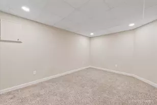 11705 Pine Way, Huntley, IL 60142 - Photo 23