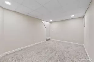 11705 Pine Way, Huntley, IL 60142 - Photo 25